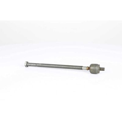 Rot Mili Sağ veya Sol Renault Twingo (C06)(05.1993->)  BSG 75-310-070