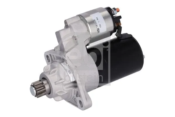 Marş Dinamosu  Seat Alhambra (7V9)(05.2000->)  FEBI BILSTEIN 188506