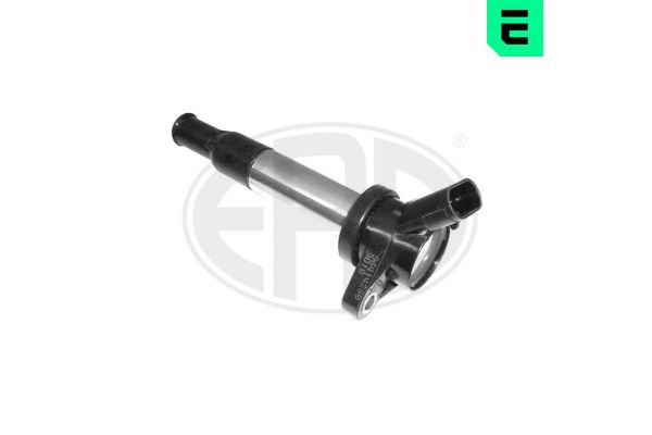 Ateşleme Bobini  Chevrolet Epica (2006->)  ERA 880219