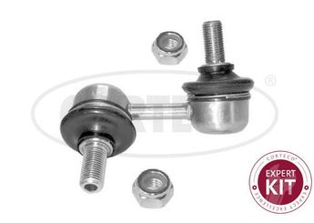 Viraj Demir Askı Rotu Ön Sağ YTT Y642010  MR992310 MR-992310