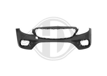 Tampon Ön TYG 2156-2001  A213885270 2138852700 213 885 27 00 A2138852700 A 213 885 27 00 A21388527009999 A 213 885 27 00 99 99 A2138852700649999