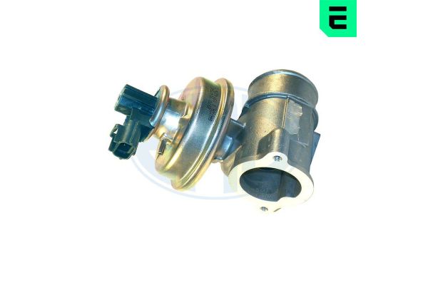 Egr Valfi  Ford Mondeo 4/5 Kapı (GE)(2000->)  ERA 555069