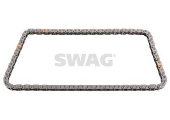 Triger Zinciri  SWAG 99 13 1072  243514A020 24351-4A020