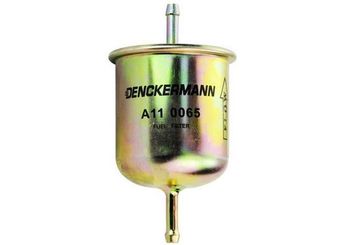 Yakıt Filtresi  MAHLE KL 189  KL189 25176286 16400V2600 16400-V2600 A640MV2600SA A640M-V2600-SA