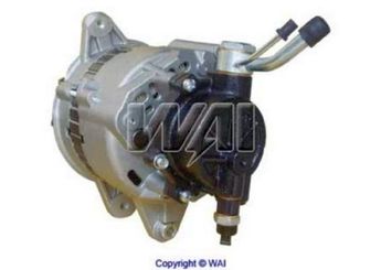 Alternatör  KRAFTVOLL 11020038  37300422003730042202A2T01483 3730042114 37300-42114 3730042200 37300-42200 3730042202 37300-42202 3730042203 37300-42203 3730042204 37300-42204 3730042206 37300-42206 3730042804 37300-42804 3730042017 3730042116 3730042303 3730042802 3730042Q00 3730042Q10 3730042Q10AT A002T01384 A002T01483 A002T01583 A002T01683 A002T01783 A002T02084 A002T06384 A002T09884 A002T10083 A002T14376 A002T14876 A002T49377 A1T01384 A2T01384 A2T01483 A2T01583 A2T01683 A2T01686 A2T01783 A2T02084 A2T06384 A2T09884 A2T10083 A2T14376 A2T14876 A2T16083 A2T18383 M35217 MD103372 MD103373 MD103373R MD103564 MD103564R MD106319 MD106319R MD106320 MD106320R MD106332 MD112318 MD124233 MD124234 MD127087 MD127087R MD132130 MD132130R MD140811