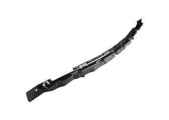 Tampon Braketi Arka FASE 11-354-087  DS73 17B861 DC