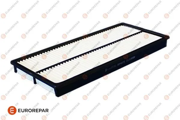 Hava Filtresi  EUROREPAR 1682256780