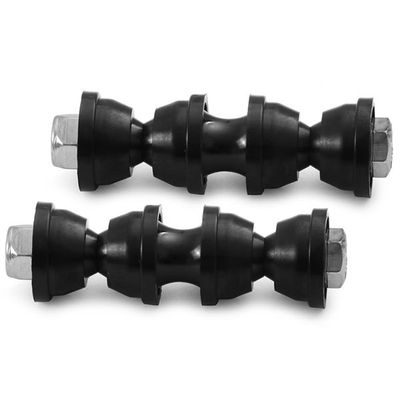 Viraj Demir Askı Rotu Arka Sağ veya Sol Ford Focus S.Wagon (CB8)(2010->)  VOTTO 17-064092