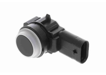 Park Sensörü  HELLUX HPS180024  53385934 735411204 0000053385934 1624209280