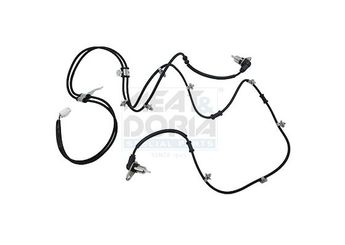 Abs Sensörü Ön Sağ BLUE PRINT ADBP710174  5620081A40 56200 81A40 5620081A40000 56200 81A40 000