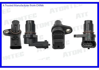 Krank Sensörü  NGK 81086  K68070491AA 55228528 46798368 46811121 55181460 55242637 68070491AA K68070491AB 378102002 95510649 00K68070491AA 00K68070491AB 68070491AB 9S5112297CA 1535717 1564814 784059 9S5112K073CA 9S5112K73CA 131899 2501899 393503F000 409043847000