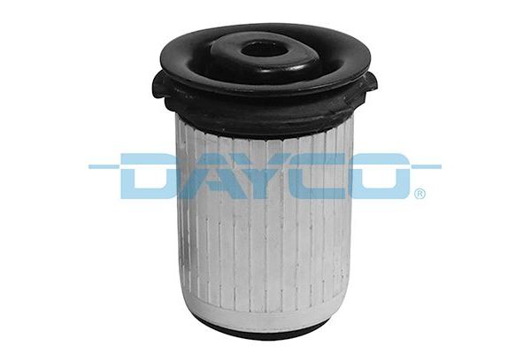 Salıncak Burcu Ön Alt Sağ veya Sol Mercedes E -Serisi Sedan (BM 211)(01.2002->)  DAYCO DSS2308