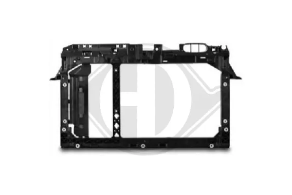 Panel Ön MARGO 2985004