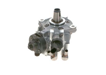 Mazot Pompası  BOSCH 0 445 010 582  13517807833 13517812052 13518577646 4732842 7807495 13 51 7 807 833 13 51 7 812 052 13 51 8 577 646