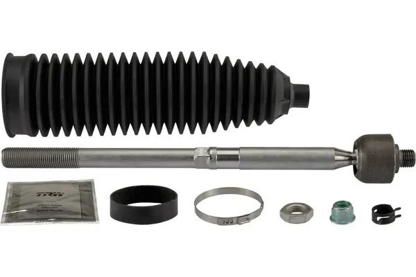 Rot Mili Sağ veya Sol Ford Focus C-MAX (CAP)(2003->2007)  TRW JAR1022