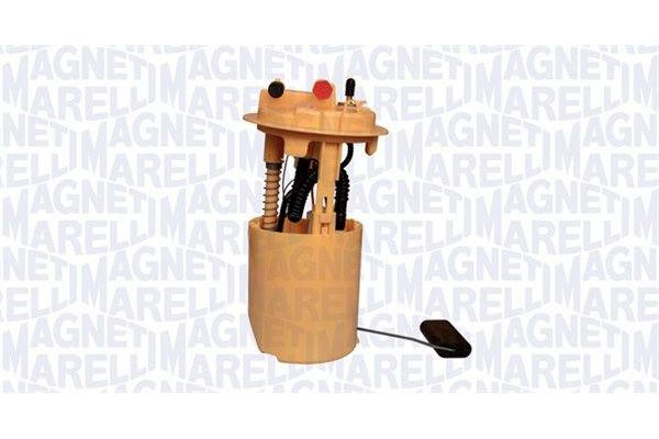 Depo Şamandırası  MAGNETI MARELLI 519721349900