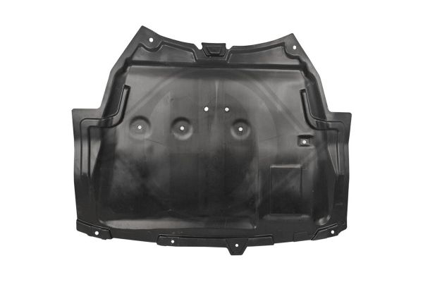 Motor Alt Muhafaza  PRO-A 343679