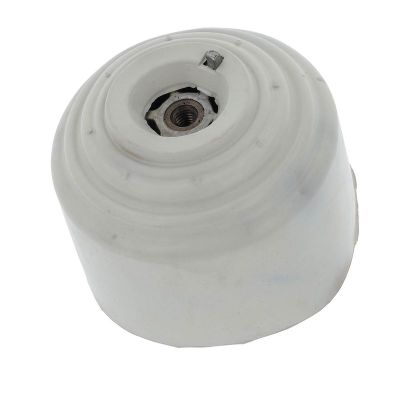 Motor Takozu Ön Mercedes S -Serisi 4 Kapı (BM 220)(07.1998->)  CORTECO 49423433