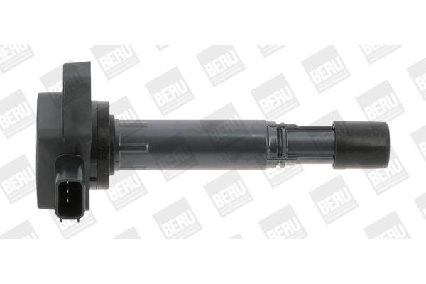 Ateşleme Bobini  BERU ZSE170