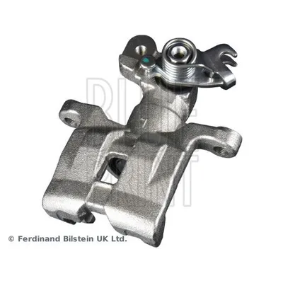 Fren Kaliper Arka Sol BLUE PRINT ADBP450122