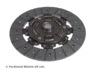 Debriyaj Balatası  BLUE PRINT ADZ93130  8970706570 8-97070657-0