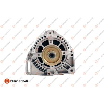 Alternatör  EUROREPAR 1648230180