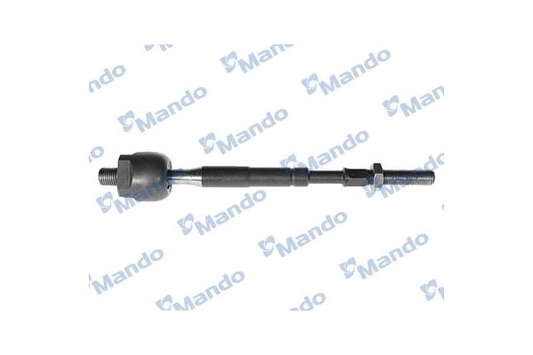 Rot Mili Sağ veya Sol FROW 551.1204.038