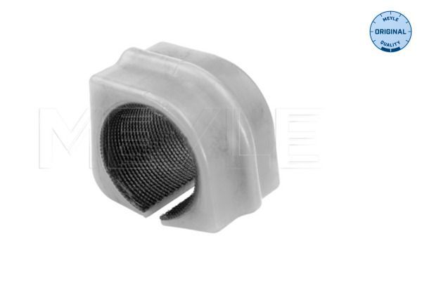 Viraj Demir Lastiği Ön MEYLE 100 615 0009