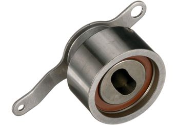 Triger Gergi Rulmanı  GATES T41023  14520P2A306 14520P2A305 14510P2A004 14510P08003 14510-P08-003 14510P08004 14510-P08-004 14510P2A003 LHP100790