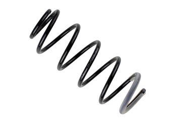 Helezon Yayı Ön FEBI BILSTEIN 1003682  5002TG 5002.TG