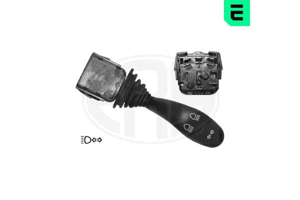 Far Sinyal Kolu  MGA 34197