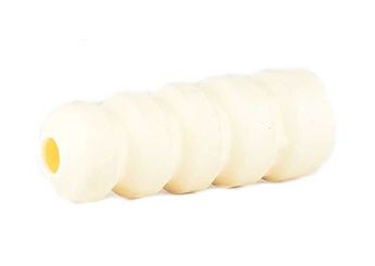 Amortisör Darbe Takozu Ön Sağ veya Sol DOGRU 1190  436933 90495617 4 36 933