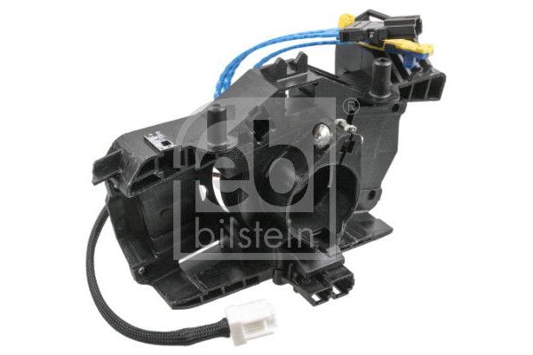 Airbag Sargısı  Nissan NV300 Kombi (09.2016->)  FEBI BILSTEIN 181304