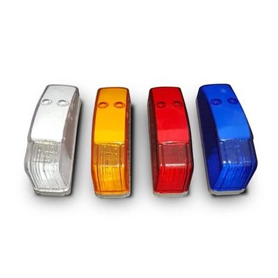 Tepe Lambası  ÖNDER 004 21 060