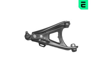 Salıncak Ön Alt Sol OPTIMAL G6-028  7700783449 7700695673