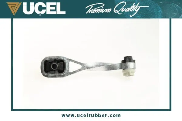 Motor Takozu Arka Renault Megane I Faz 2 Coupe (DA...)(01.1999->)  UCEL 10476