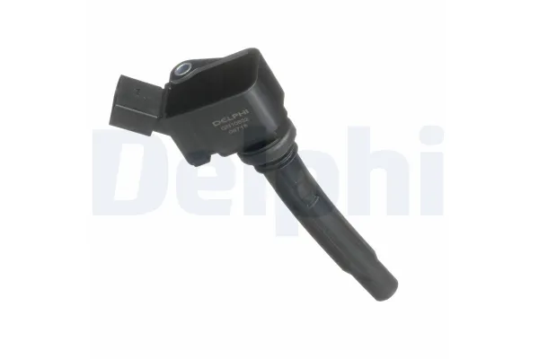 Ateşleme Bobini  Audi A5 Cabriolet (F57)(11.2016->)  DELPHI GN10632-12B1
