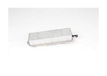 Motor Yağ Soğutucu  BSG 15-506-033  LR010754 AJ811330 AJ811959