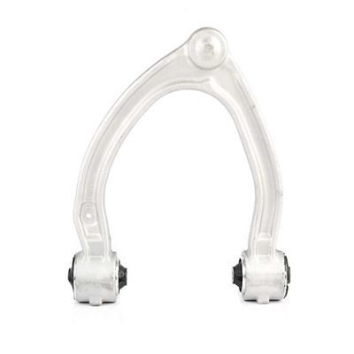 Salıncak Ön Üst Sağ Mercedes CL Coupe (BM 215)(08.1999->)  BSG 60-315-022