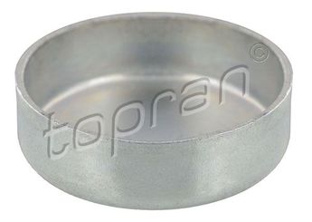 Motor Su Tapası  TOPRAN 109 378  34103113B 034103113B 034 103 113B 3C103113B 03C 103 113B 6H103113 06H 103 113 N0119173 N   011 917 3 6001543373 6001 543 373 7703075125 7703 075 125 7703075216 7703 075 216 1102100QAB 1102 100 QAB 9112866 09112866 4404866 44 04 866