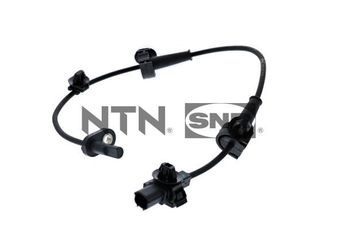 Abs Sensörü Arka Sağ ZEGEN ZAS1135  57470 57475 57470SMGE01