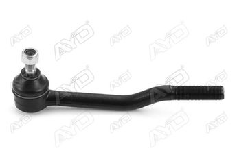 Rot Başı Sağ veya Sol AYD 01114  4852101G25 48521-01G25 4852101W00