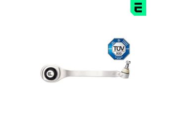 Salıncak Ön Alt Sağ OPTIMAL G5-695  A2113305011 2113301211 2113301611 2113303011 2113304411 2113305011 2303301811 A2113301211 A2113301611 A2113303011 A2113304411 A2303301811