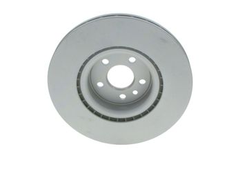 Fren Disk Ayna Ön Sağ ve Sol BOSCH 0 986 479 395  30769057 30736313