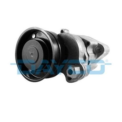 Vantilatör Kayış Gergi Rulmanı  DAYCO APV2473