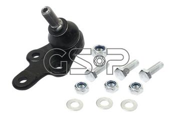 Rotil Alt Sağ veya Sol VOTTO 17-06102  