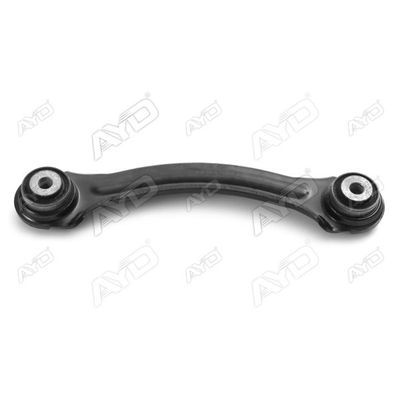 Denge Kolu Arka Sağ veya Sol Lancia Thema (405)(2011->)  AYD 17917