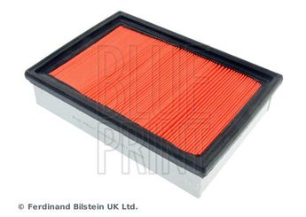 Hava Filtresi  BLUE PRINT ADG02230  K01713Z40B 0K01713Z40B K01713Z40 0K017-13-Z40 K01713Z40A 0K017-13-Z40A 0K017-13-Z40B K02413Z40 0K024-13-Z40 K02413Z40A 0K024-13-Z40A oK01713Z40 oK017-13-Z40 oK01713Z40A oK017-13-Z40A oK01713Z40B oK017-13-Z40B oK02413Z40 oK024-13-Z40 oK02413Z40A oK024-13-Z40A