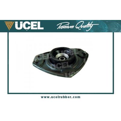 Amortisör Tabla Takozu Ön Sağ veya Sol UCEL 31379