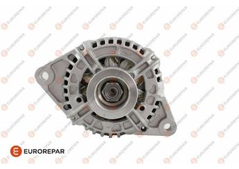 Alternatör  EUROREPAR 1638100080  1638100080 504009978